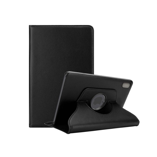 Capa Flip para Apple iPad 10,9" Preto